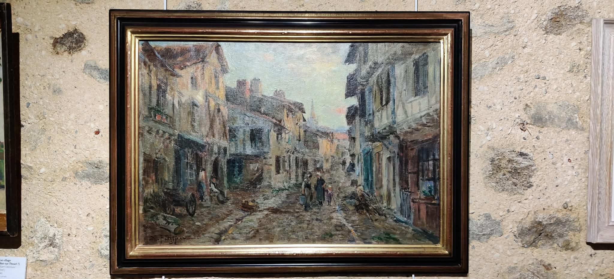 682564786_1486429019618648_624490219143395054_n.jpg (286 KB)