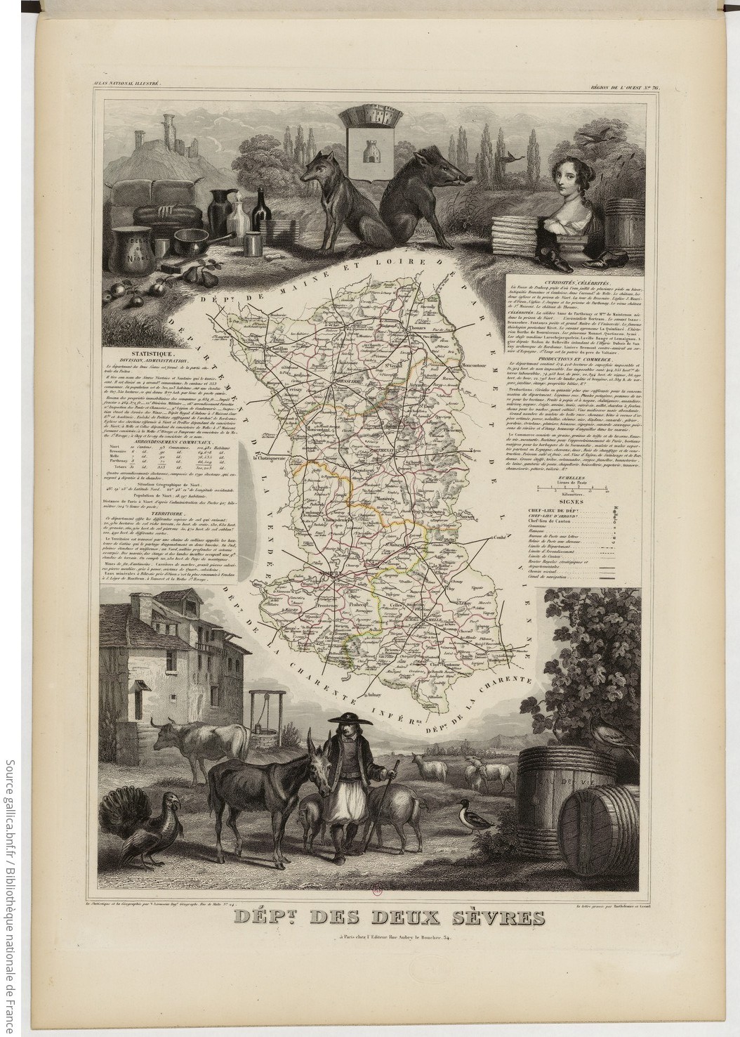 Atlas_National_Illustr&eacute;_des_86_[...]Levasseur_Victor_btv1b525121121_171.jpeg (500 KB)