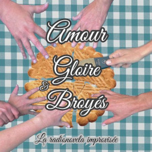amour-gloire-et-broye.jpg (45 KB)