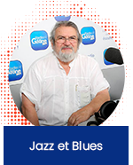 Jazz et Blues