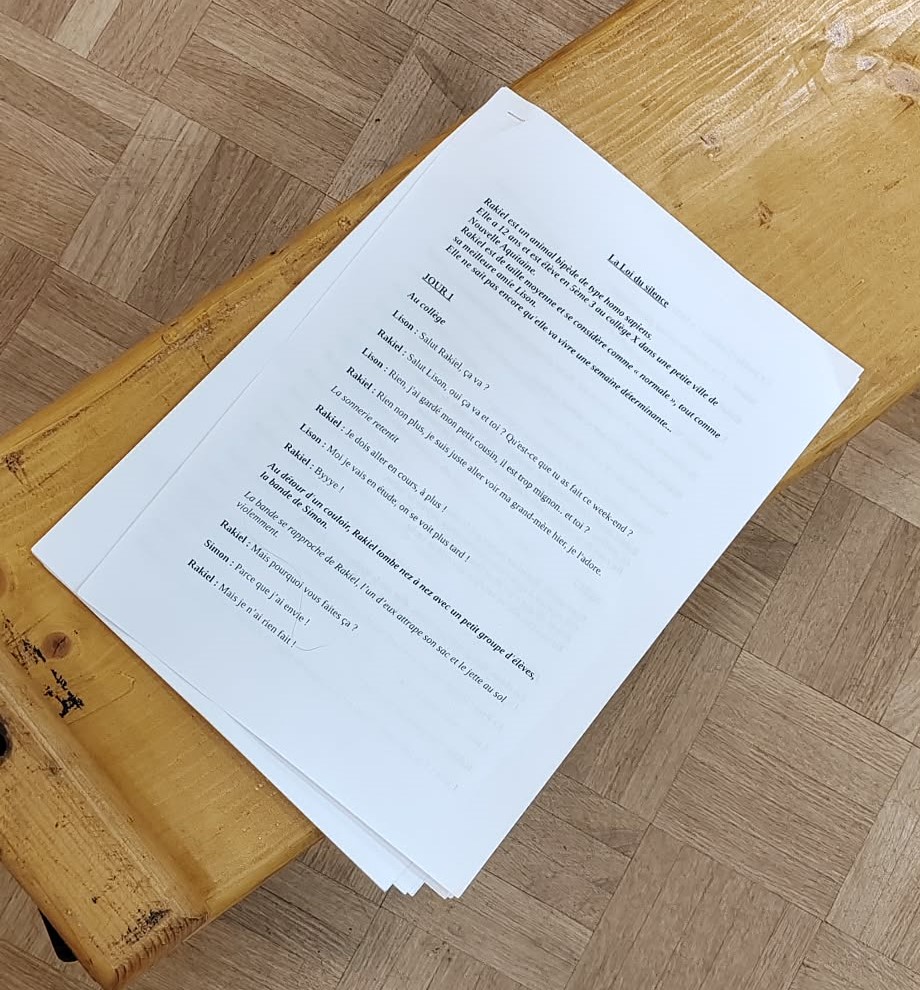 cmj harcèlement texte~.jpg (235 KB)