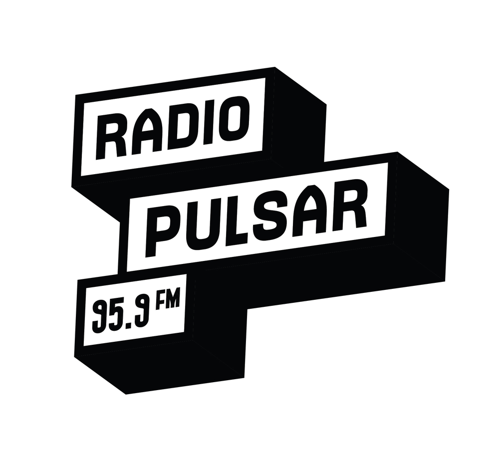pulsar_logo-fm.jpg (154 KB)