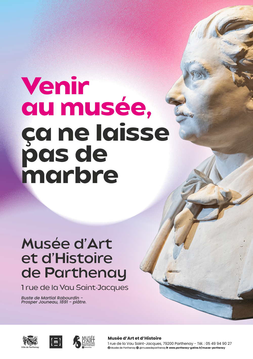 2022---Venir-au-mus&eacute;e-1.png (1.41 MB)