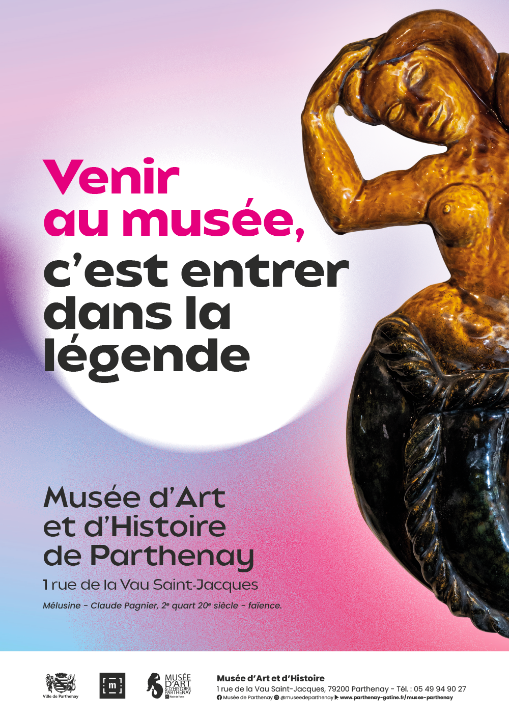 2022---Venir-au-mus&eacute;e-2.png (1.66 MB)