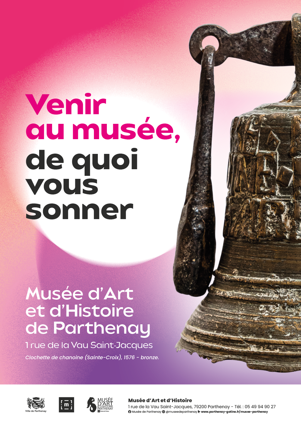 2022---Venir-au-mus&eacute;e-3.png (1.72 MB)