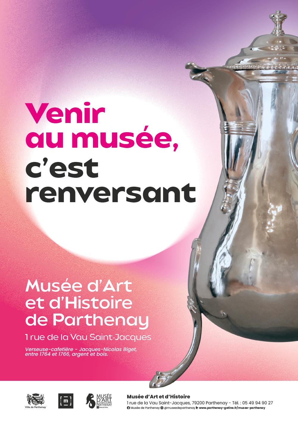 2022---Venir-au-mus&eacute;e-4.png (1.45 MB)