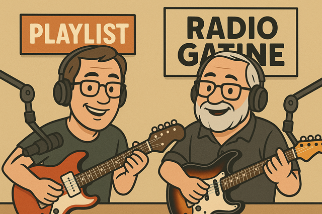 2025-09- PLAYLIST.png (548 KB)