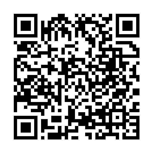 2026- adh&eacute;sion qrcode.png (24 KB)