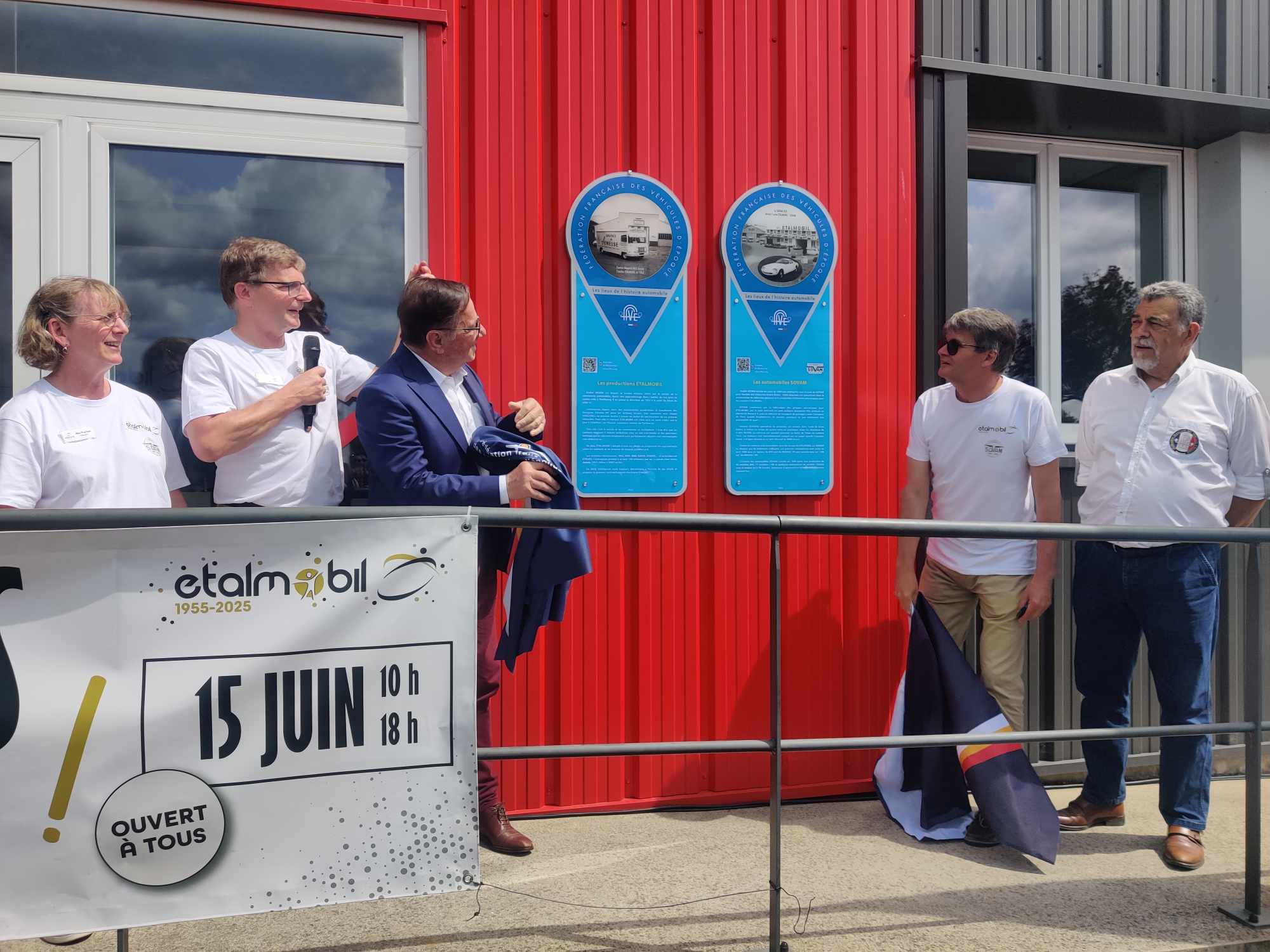 507110386_1453615399148323_6201430936989546041_n.jpg (233 KB)