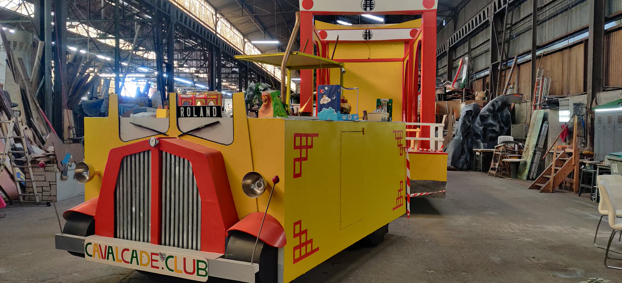 671502095_1665803527760641_599316653343840801_n.jpg (324 KB)