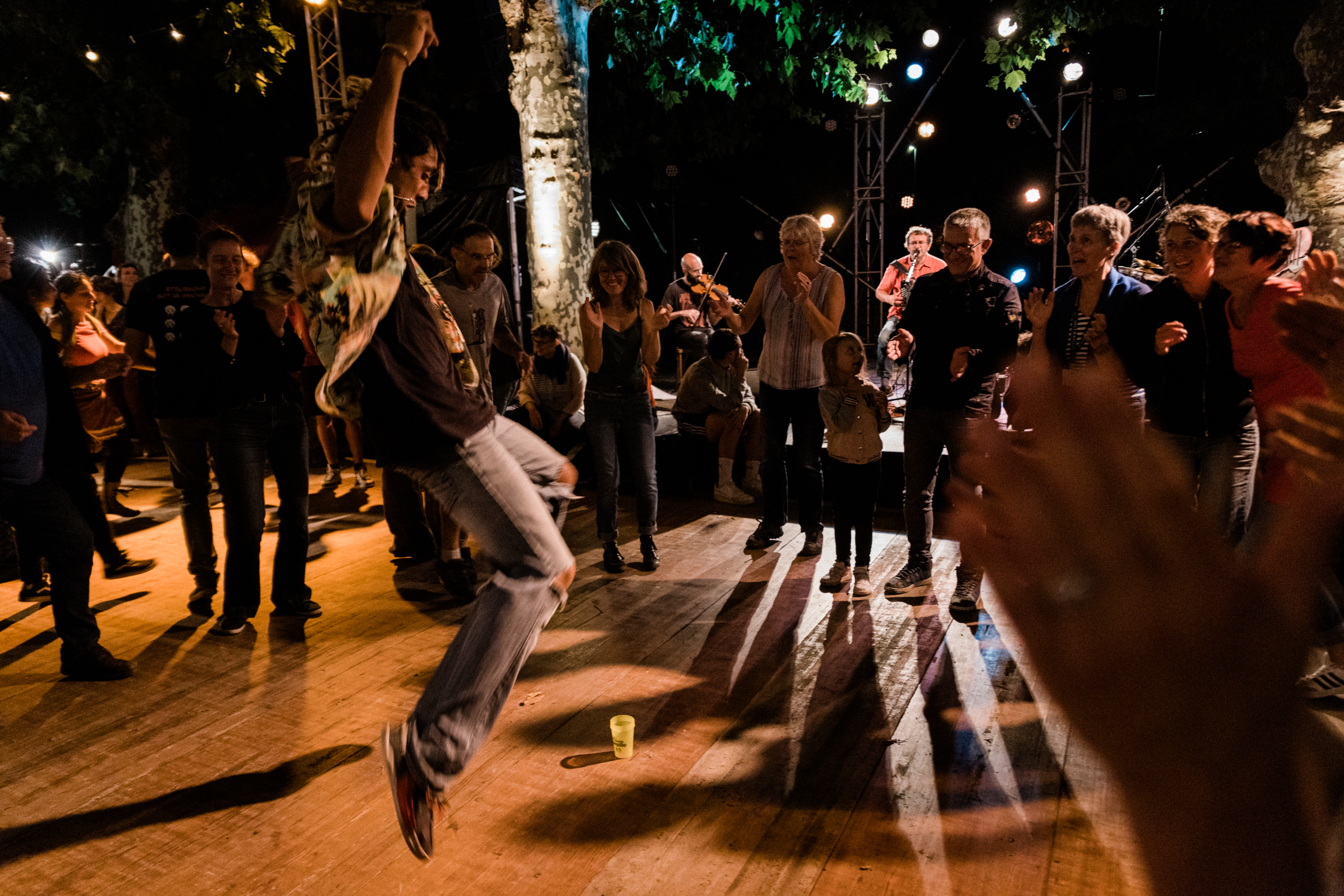 BAO_2023_©BastienClochard_PlacedelaNation.jpg (25.92 MB)