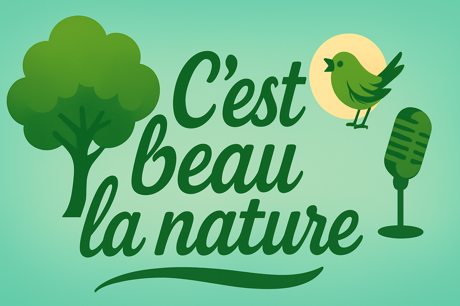 C'est beau La Nature.png (1.87 MB)