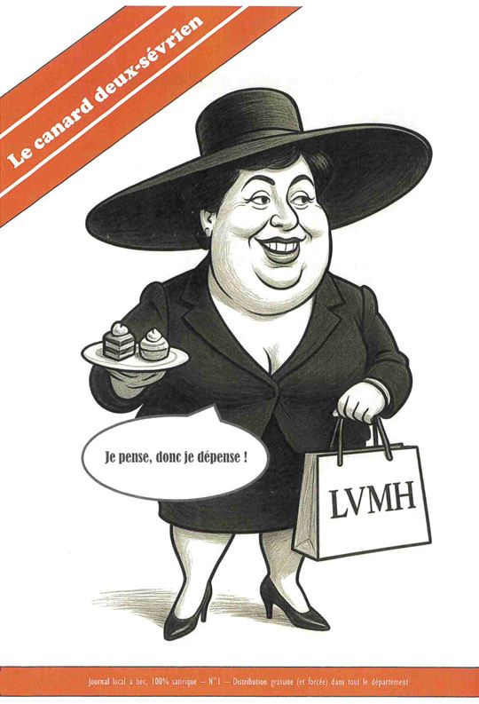 Capture dénoues.JPG (64 KB)