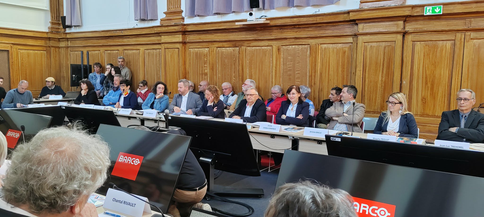 Conseil municipal majorit&eacute; 1.jpg (315 KB)