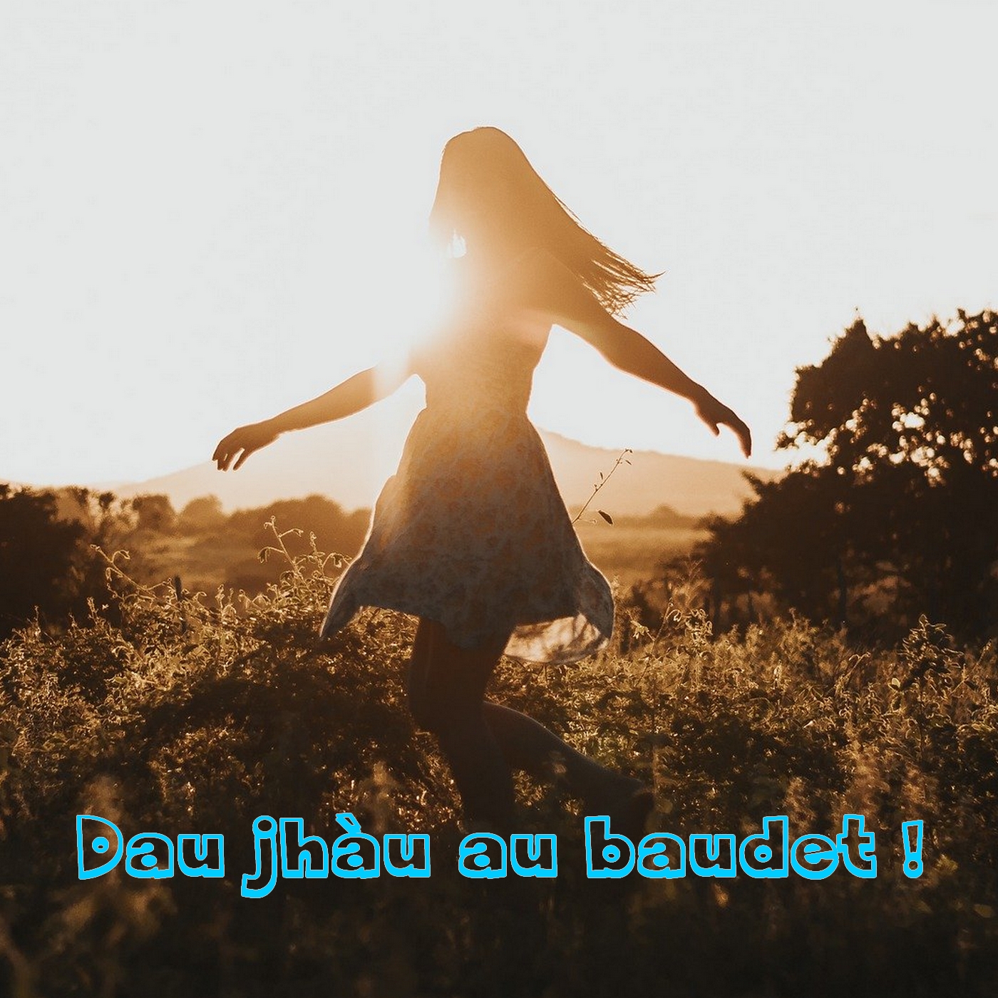 Dau Jhàu Au Baudet.jpg (1002 KB)