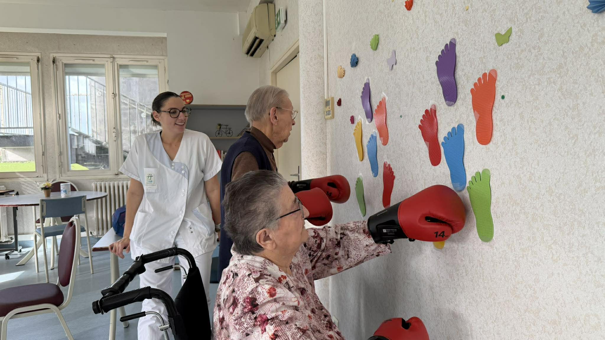 Ehpad 2.jpg (242 KB)