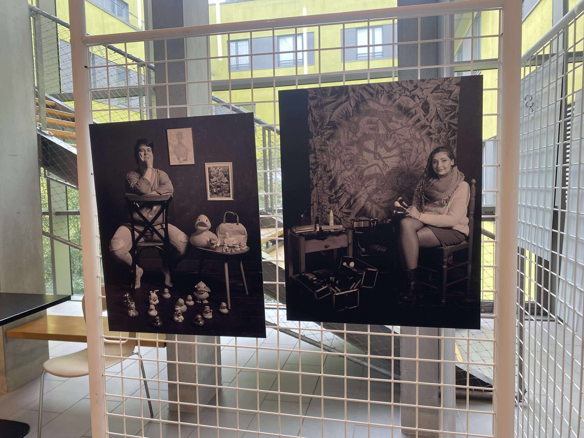 Hopital handicap 3.jpg (368 KB)