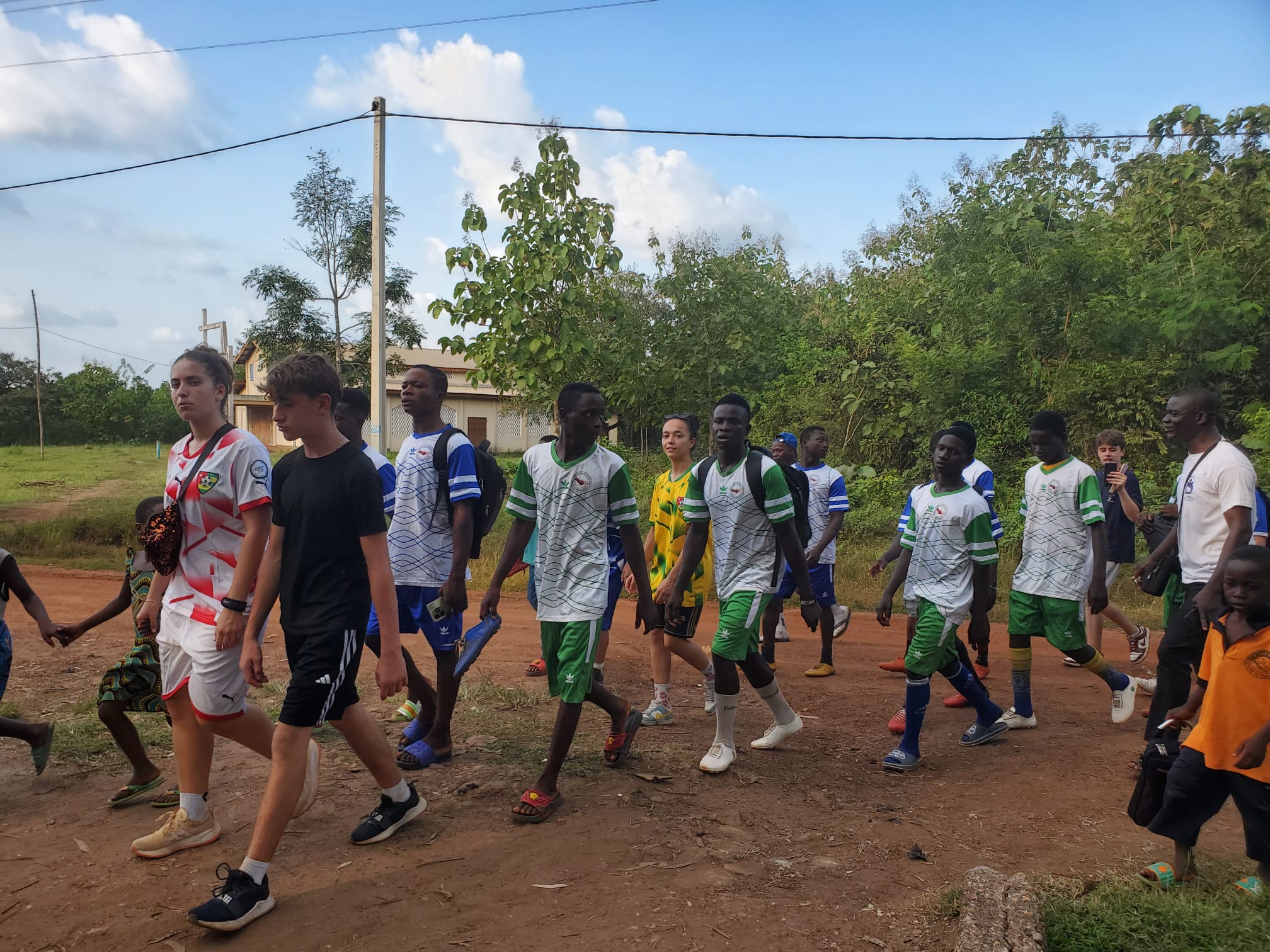 IMG-20251030-WA0007.jpg (494 KB)