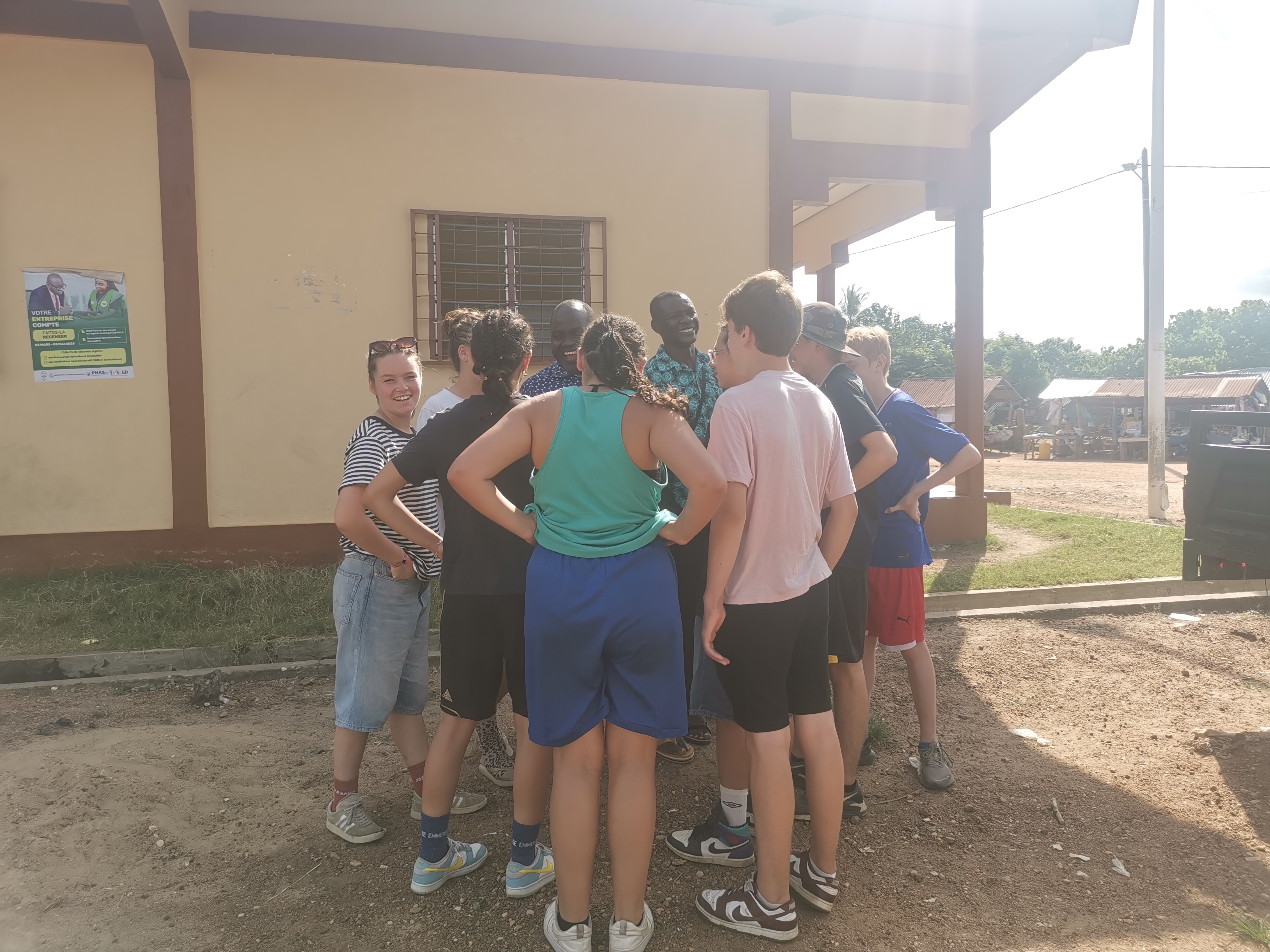 IMG_20251027_143418.jpg (2.52 MB)