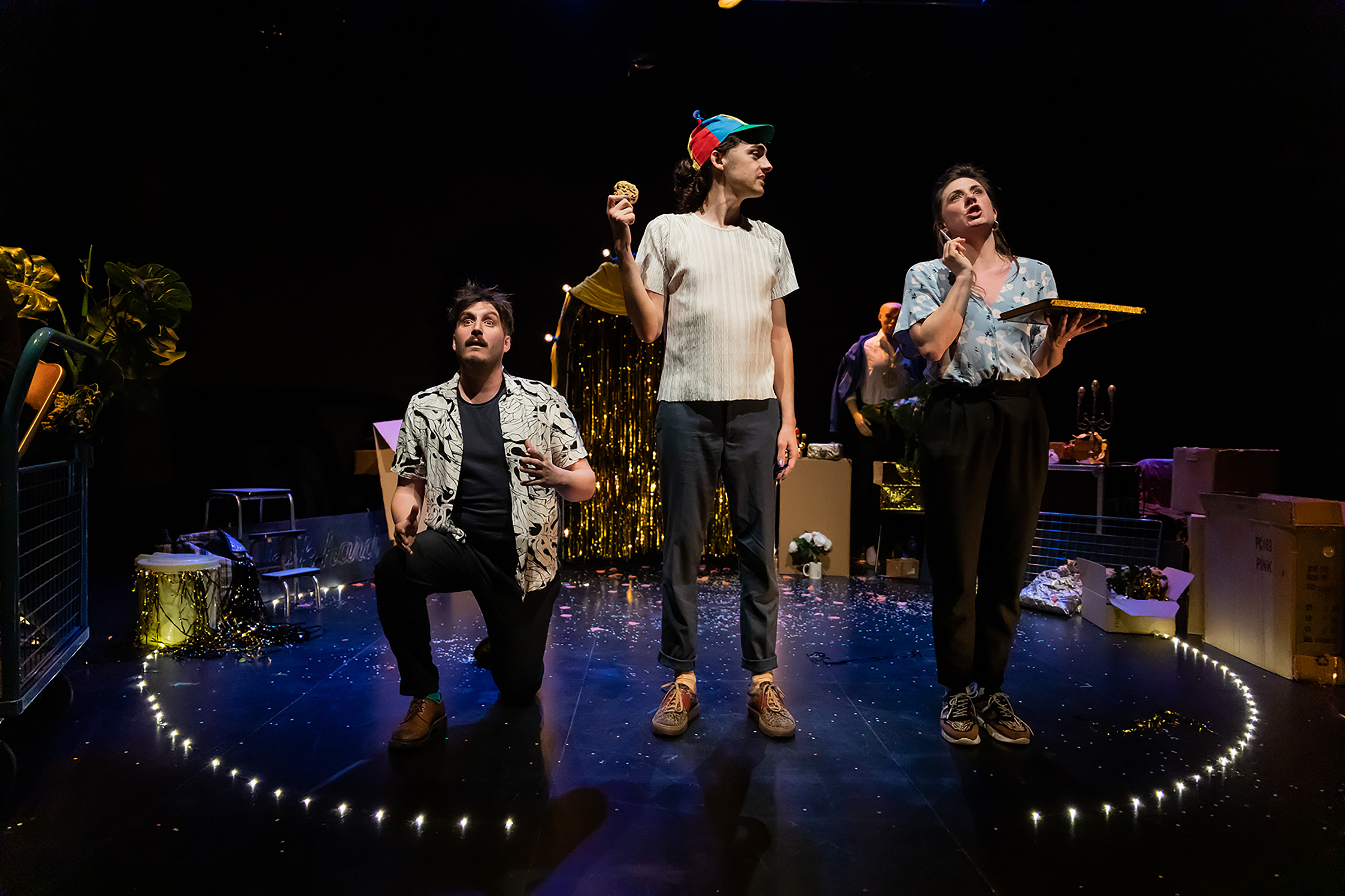 J'aurais voulu être Jeff  Bezos 6 - 150 dpi - Credit Avril Dunoyer.jpg (3.35 MB)