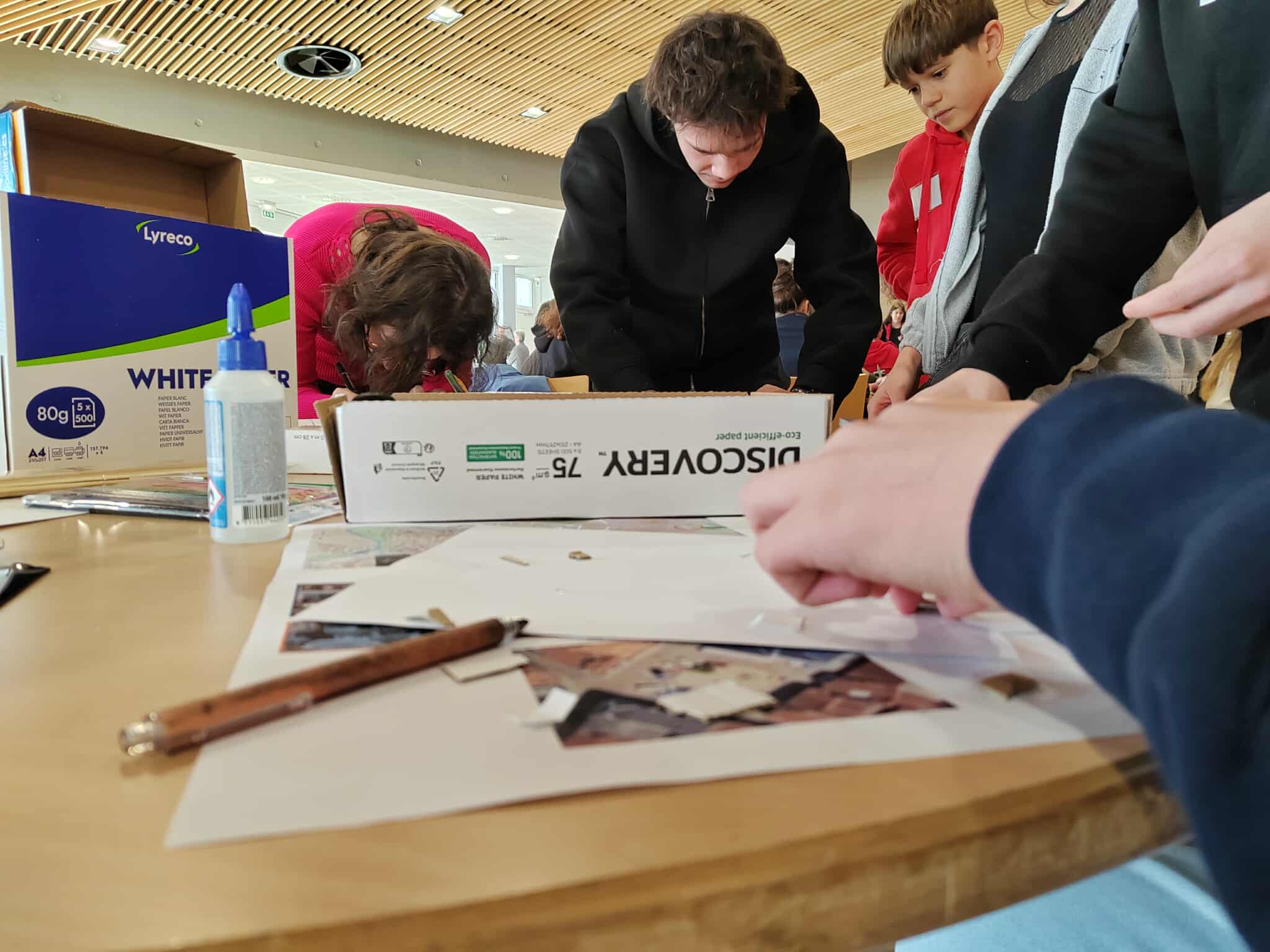 J'innove en vrai SC.jpg (152 KB)