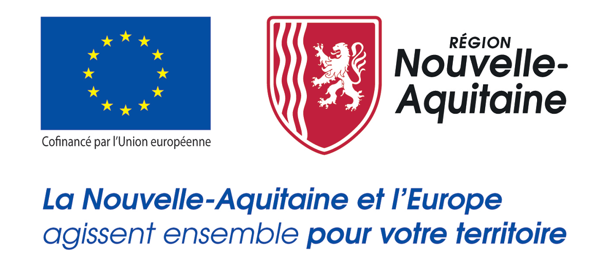 L'europe-en-région.png (239 KB)