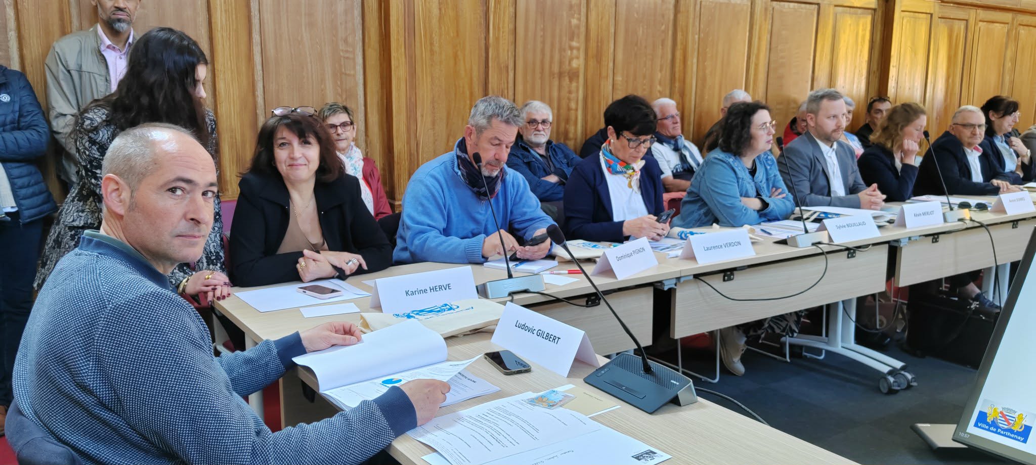 Opposition 2 conseil municipal PY.jpg (293 KB)