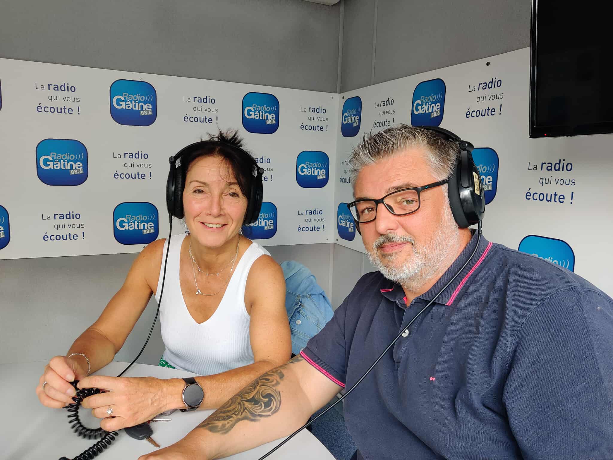 P2B présidente.jpg (182 KB)