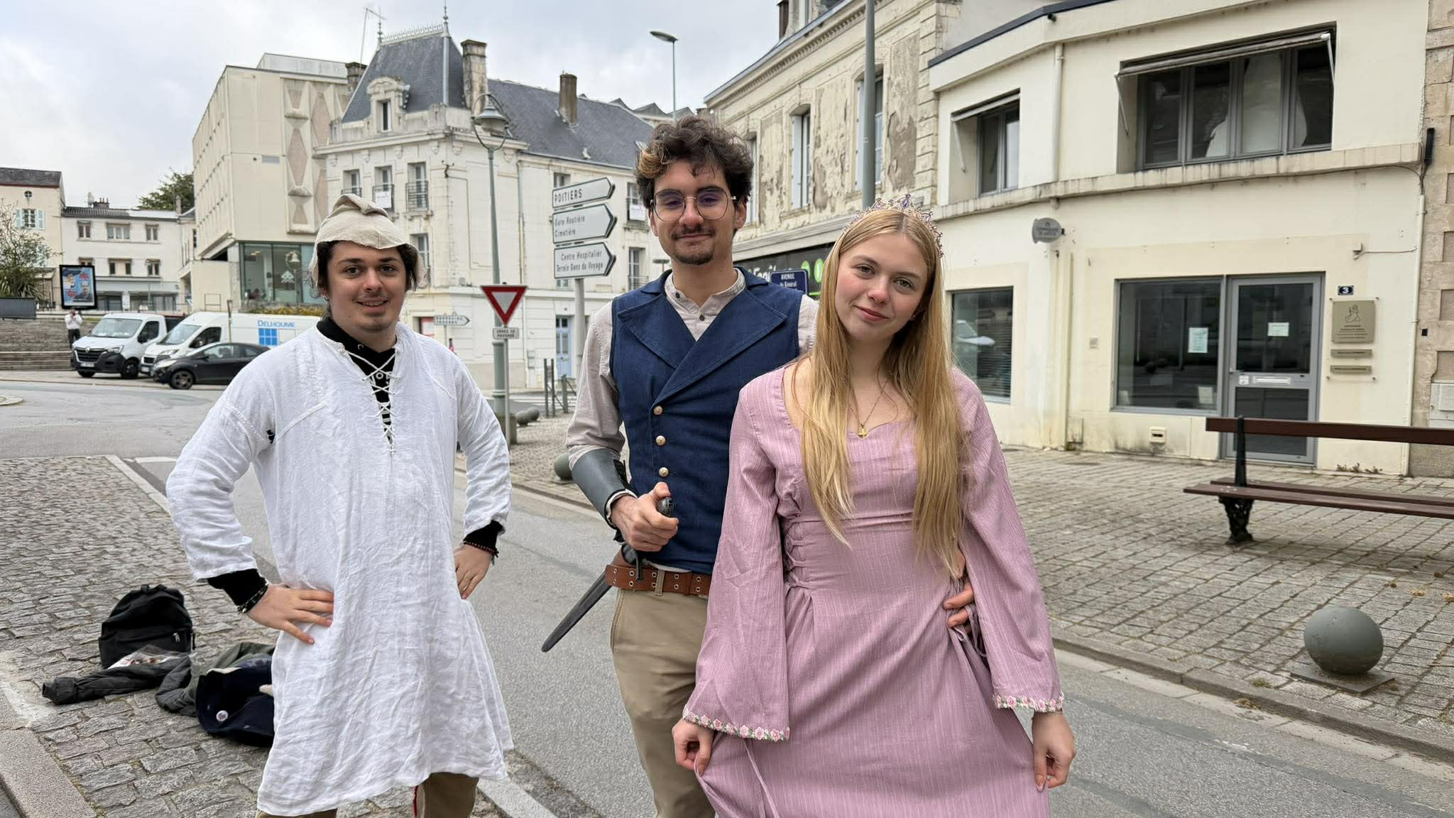 Percent 2.jpg (278 KB)