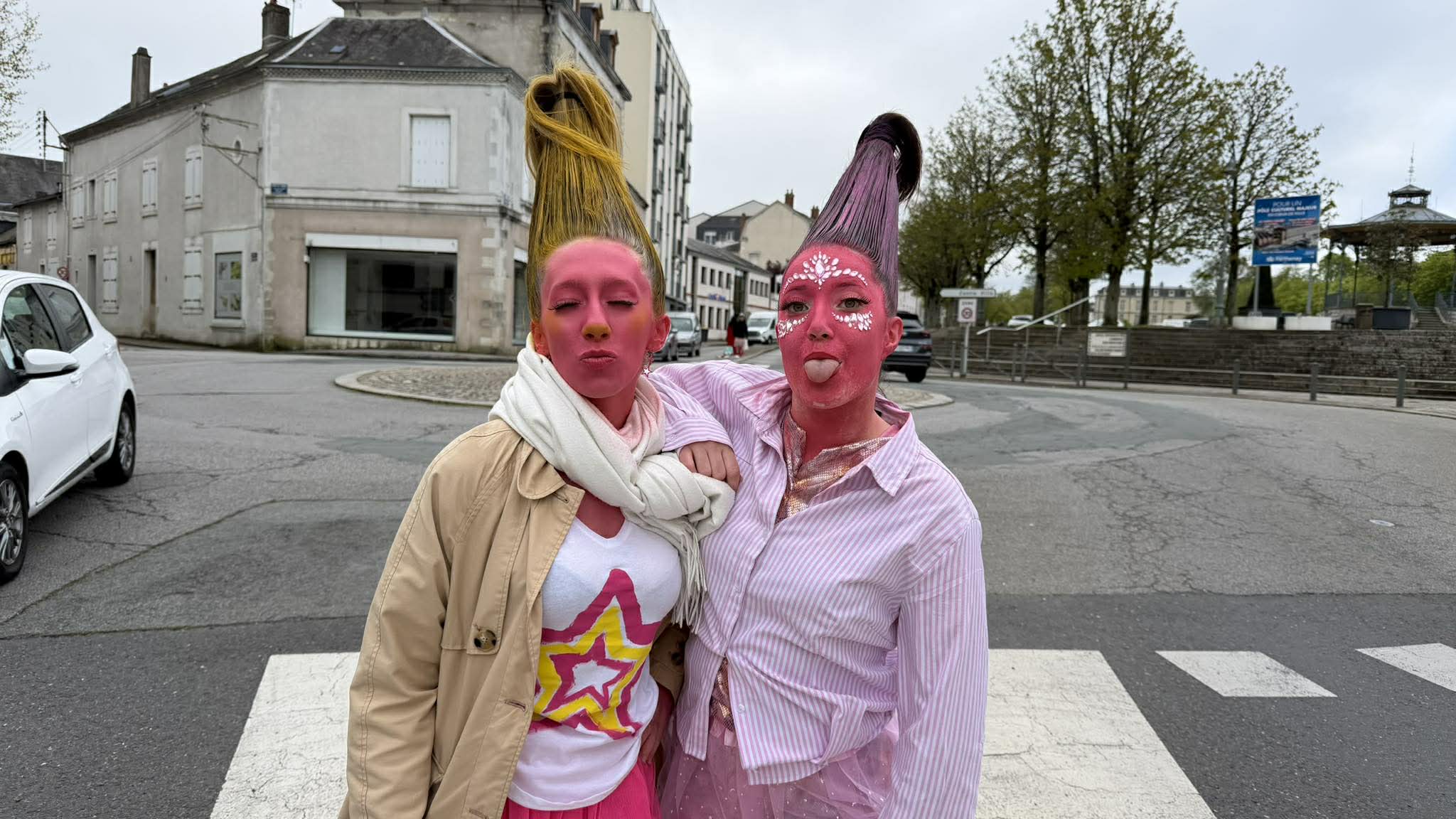 Percent 3.jpg (260 KB)