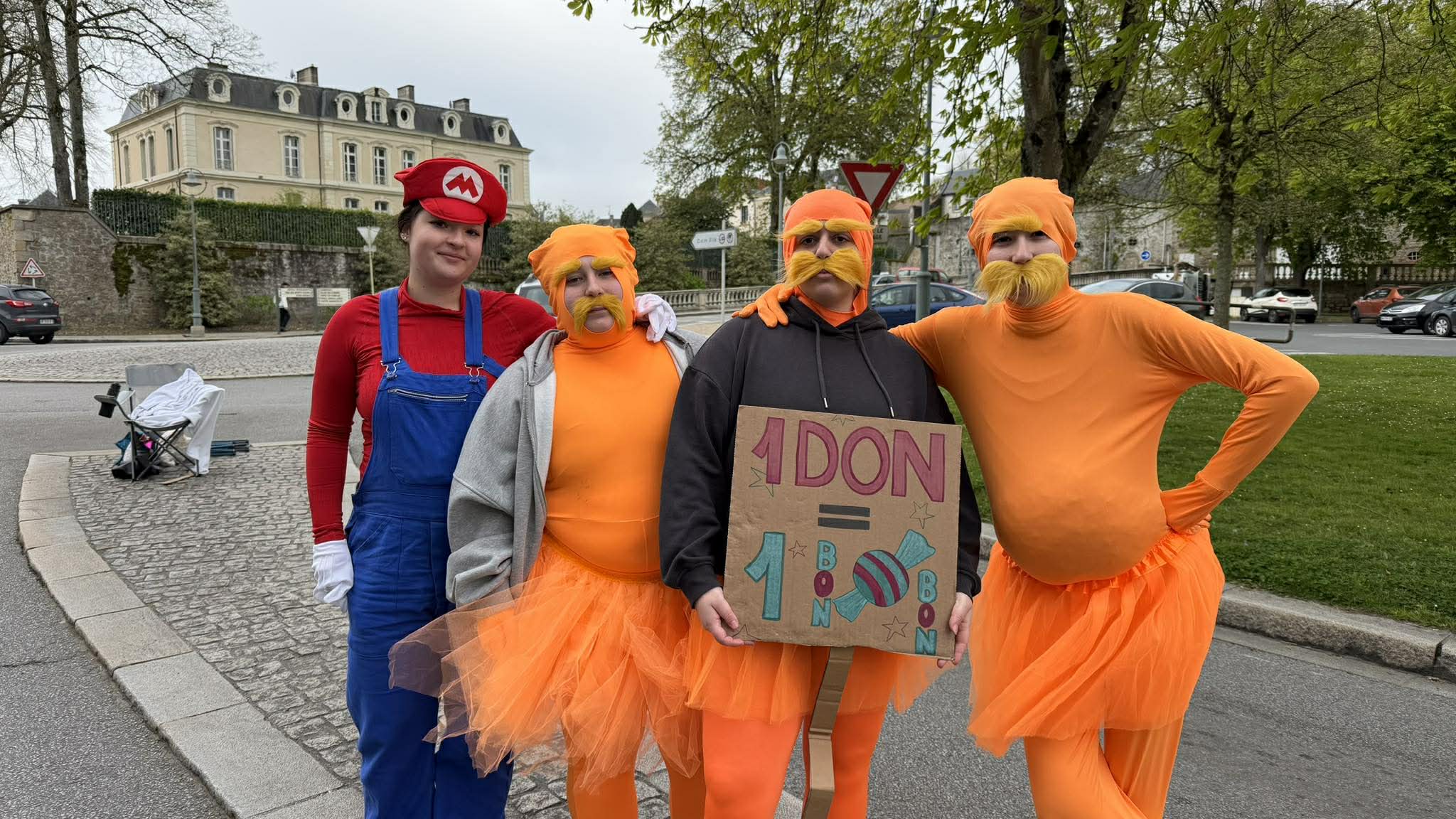 Percent 4.jpg (344 KB)