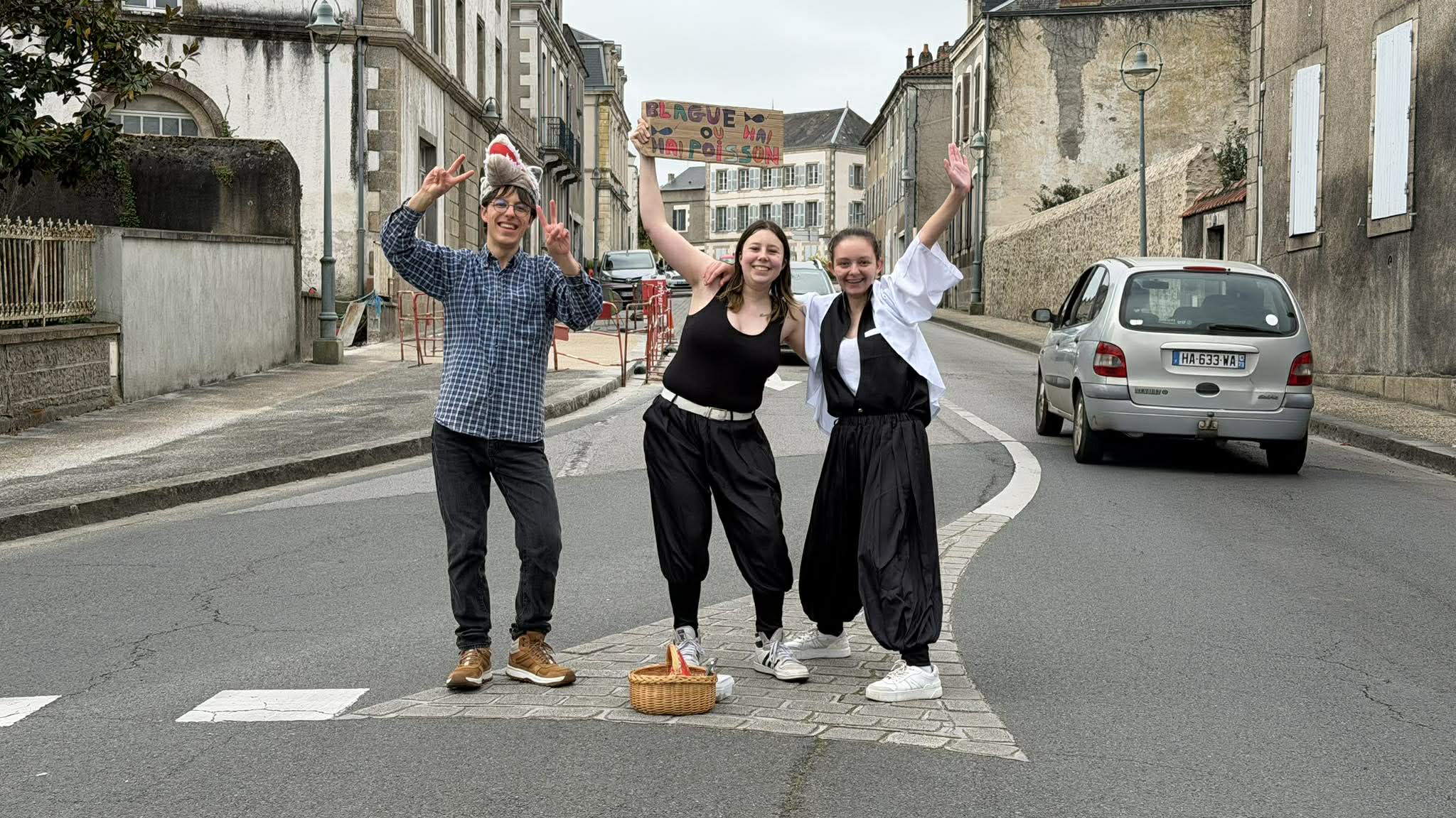 Percent 7.jpg (391 KB)