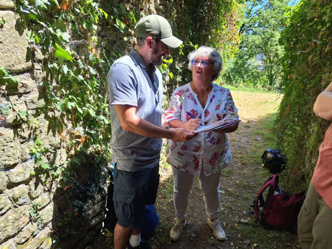 Spéléo et DSNE.jpg (166 KB)