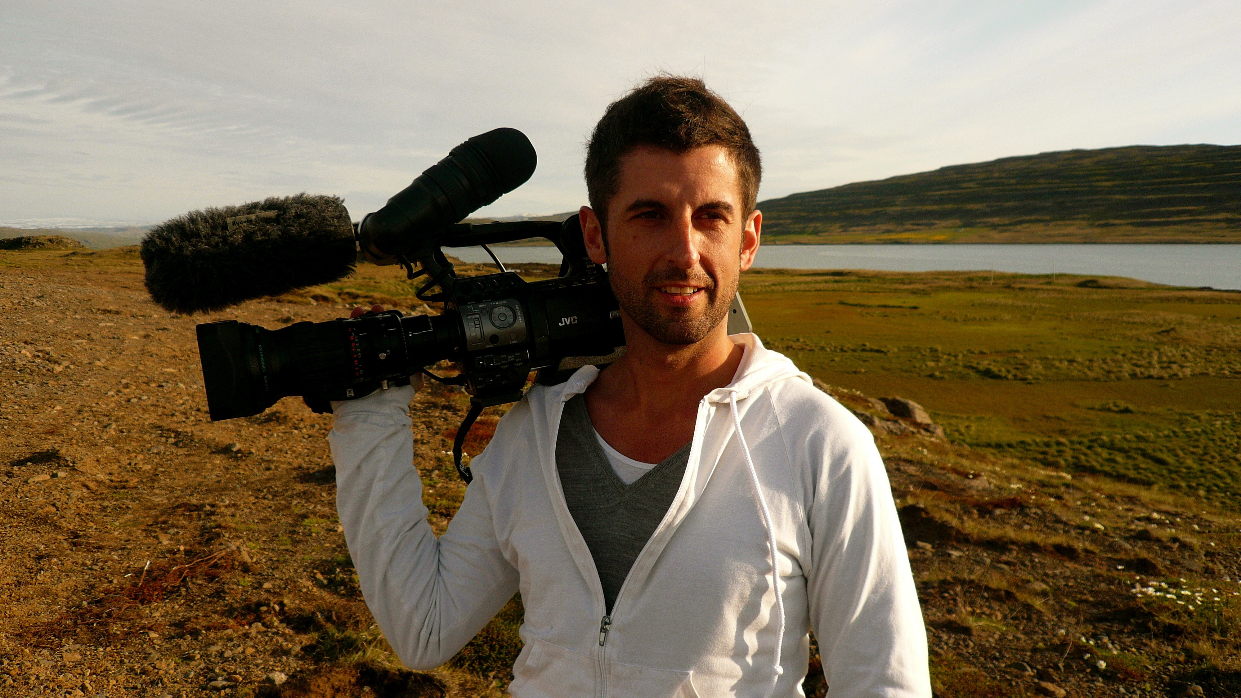 Stéphane Jacque président du jury 2.jpg (1.96 MB)