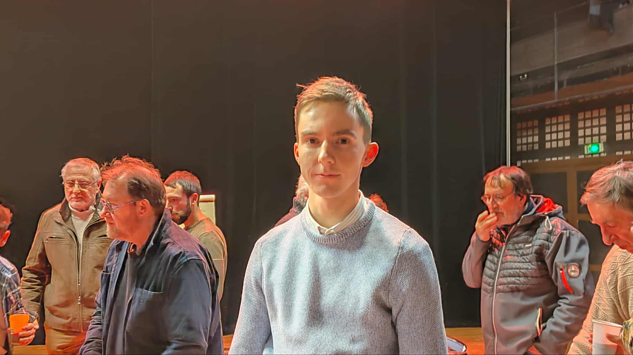 Stage Parlanjhe 4.jpg (129 KB)