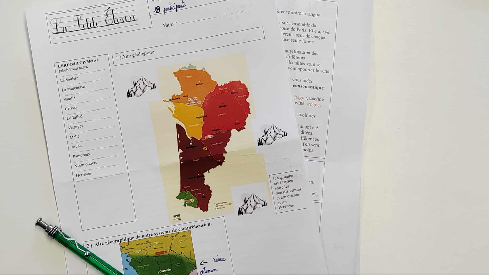 Stage Parlanjhe 5.jpg (90 KB)