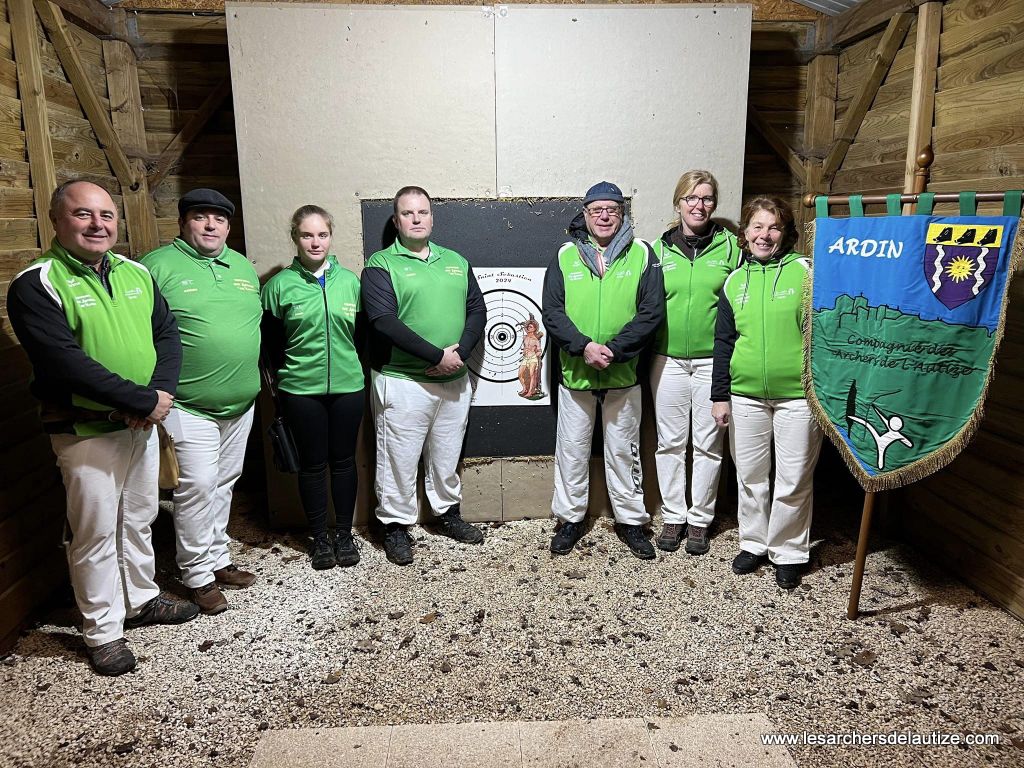 archers de l'autize.jpg (237 KB)