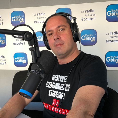 artworks-000637443946-f8y6eu-t500x500.jpg (69 KB)