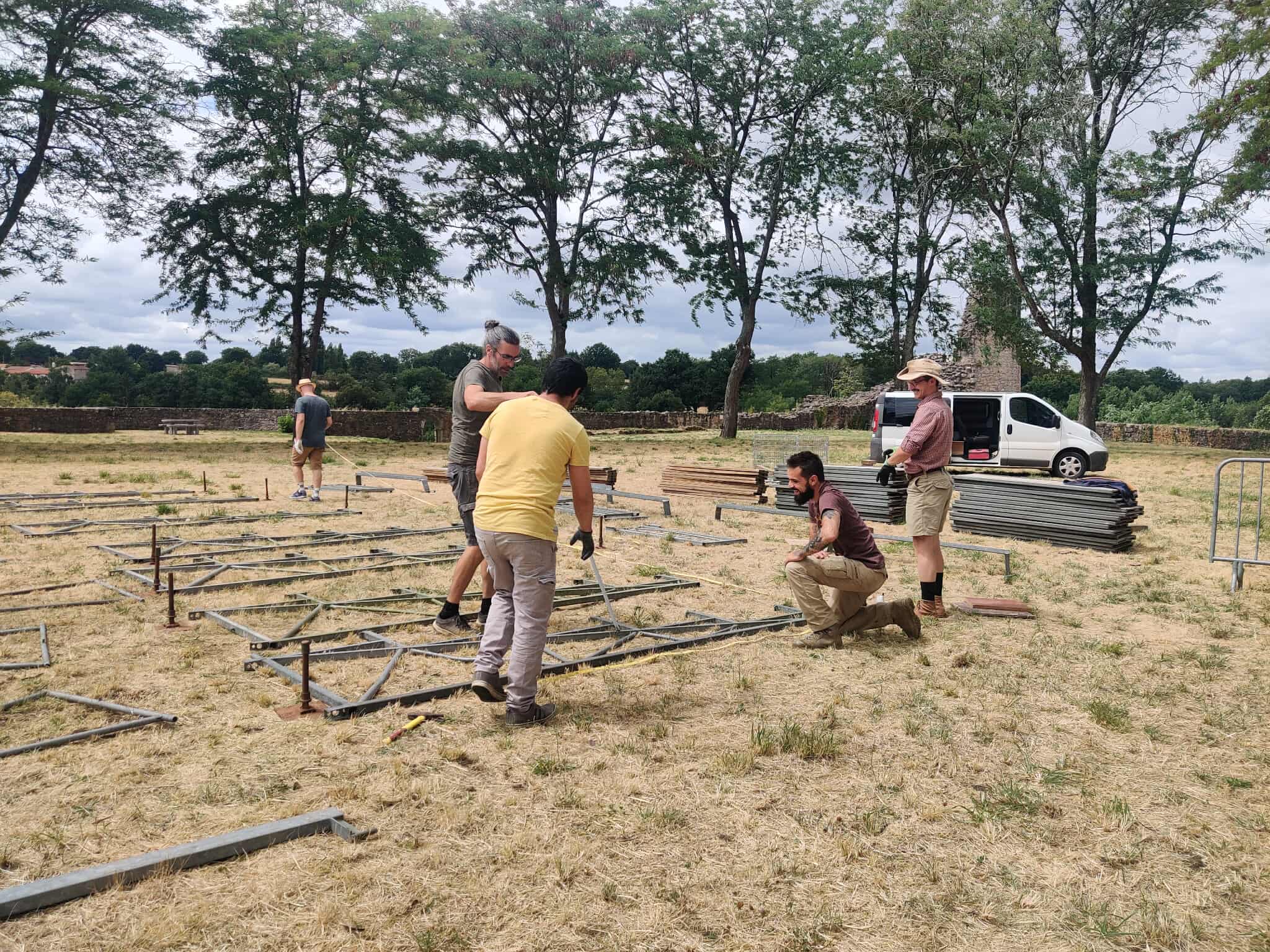 béhourd 2.jpg (483 KB)