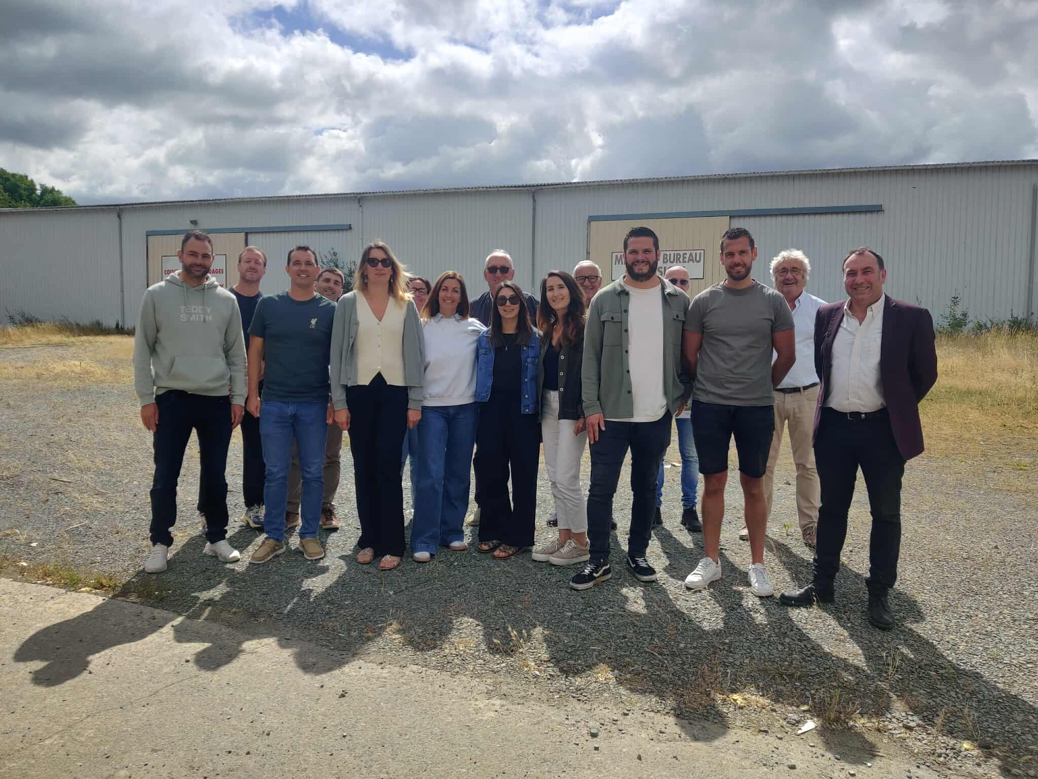 comptoir des loges 2.jpg (242 KB)