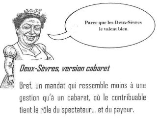 dénoue caricature.JPG (18 KB)