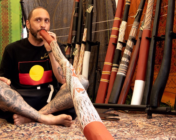 festival de l'aborigene 2.jpg (158 KB)