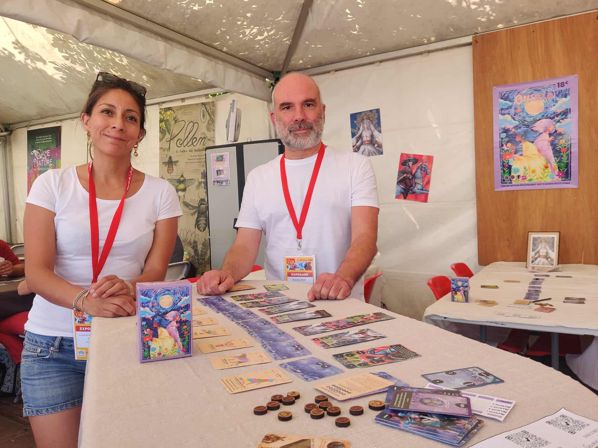 jeu éco responsable 2.jpg (191 KB)