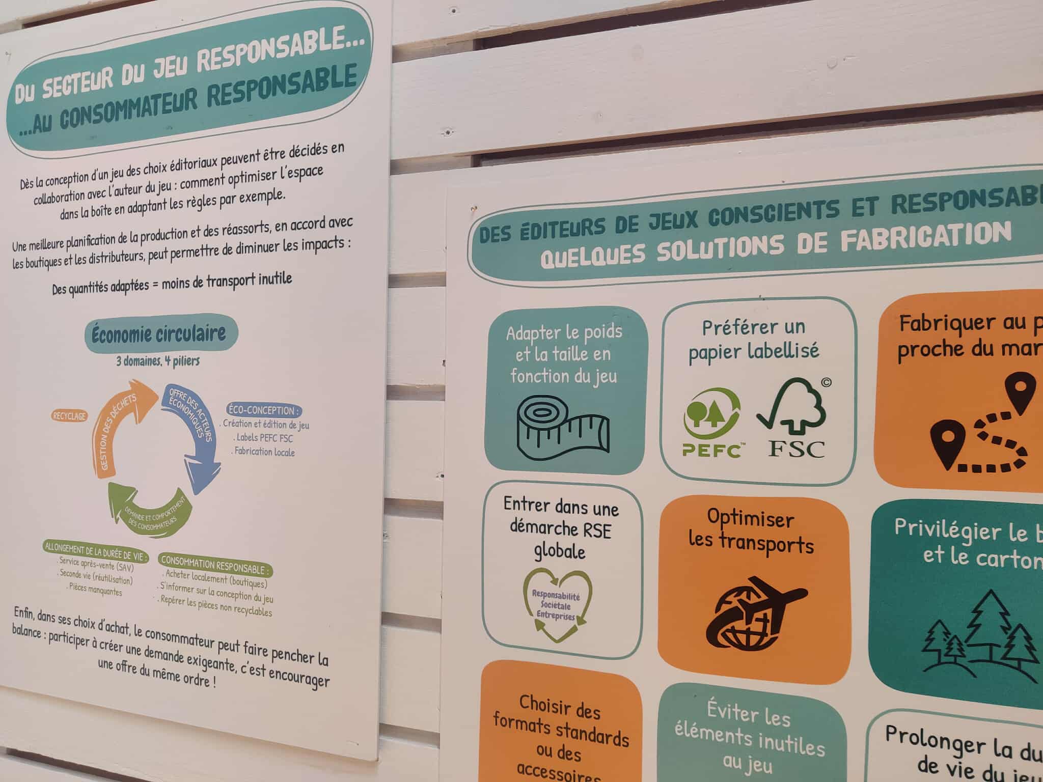 jeu éco responsable 3.jpg (157 KB)