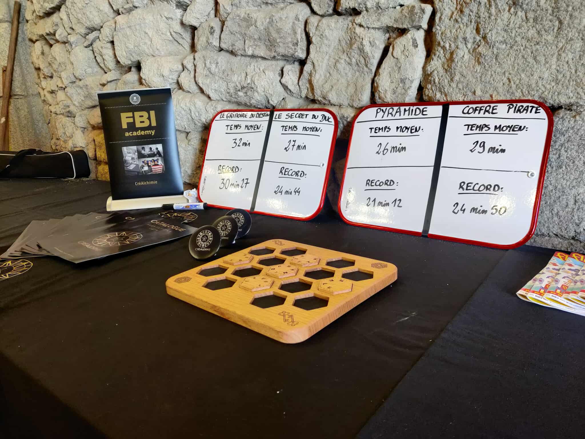 logis férolle escape.jpg (206 KB)