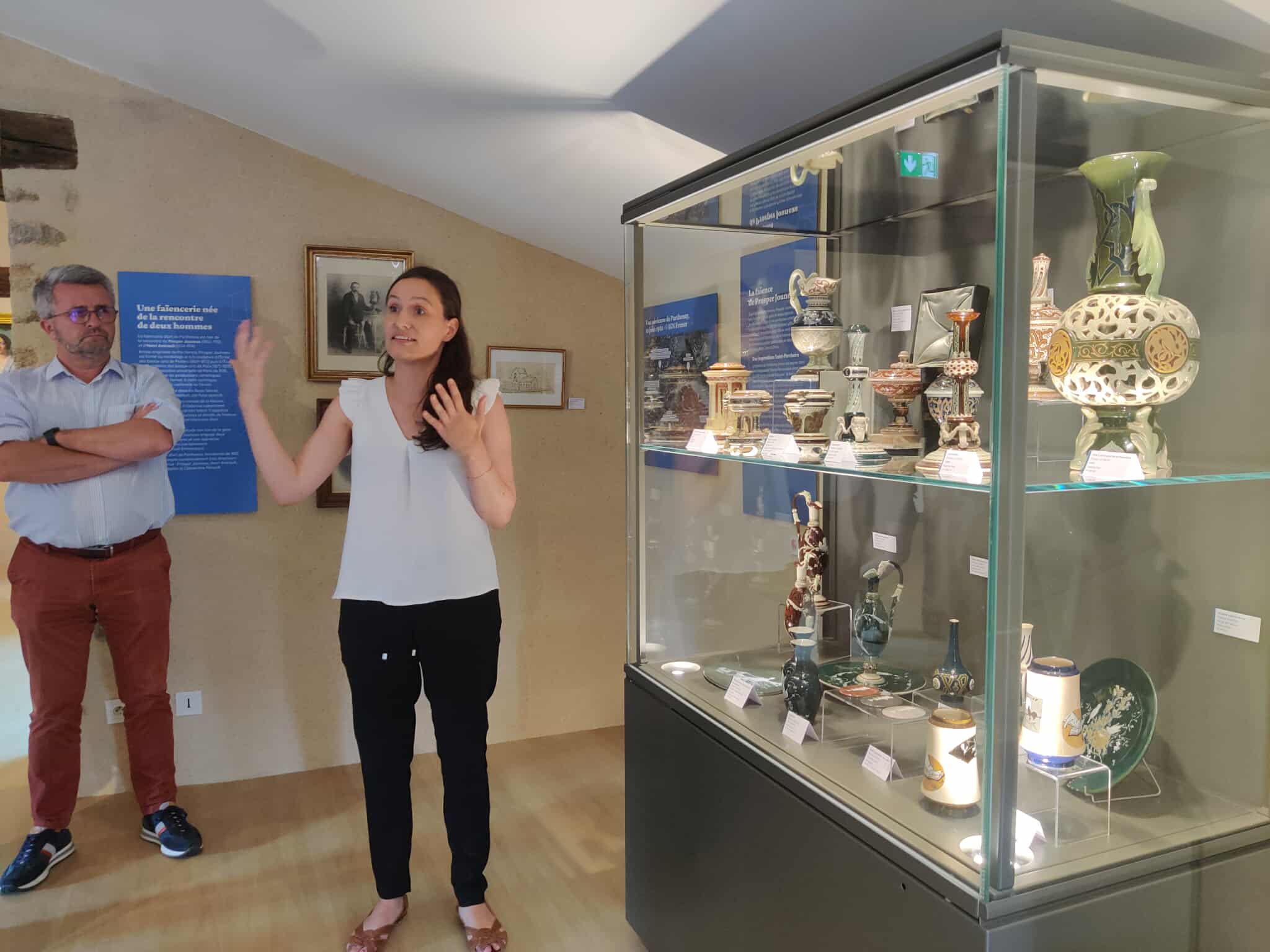 musée parthenay 2.jpg (135 KB)