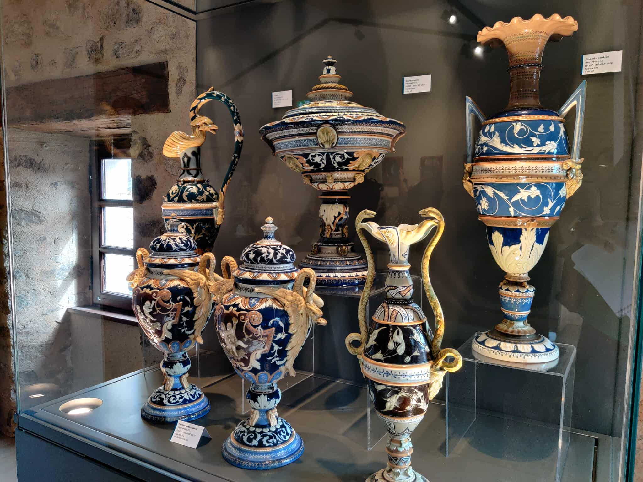 musée parthenay 3.jpg (229 KB)