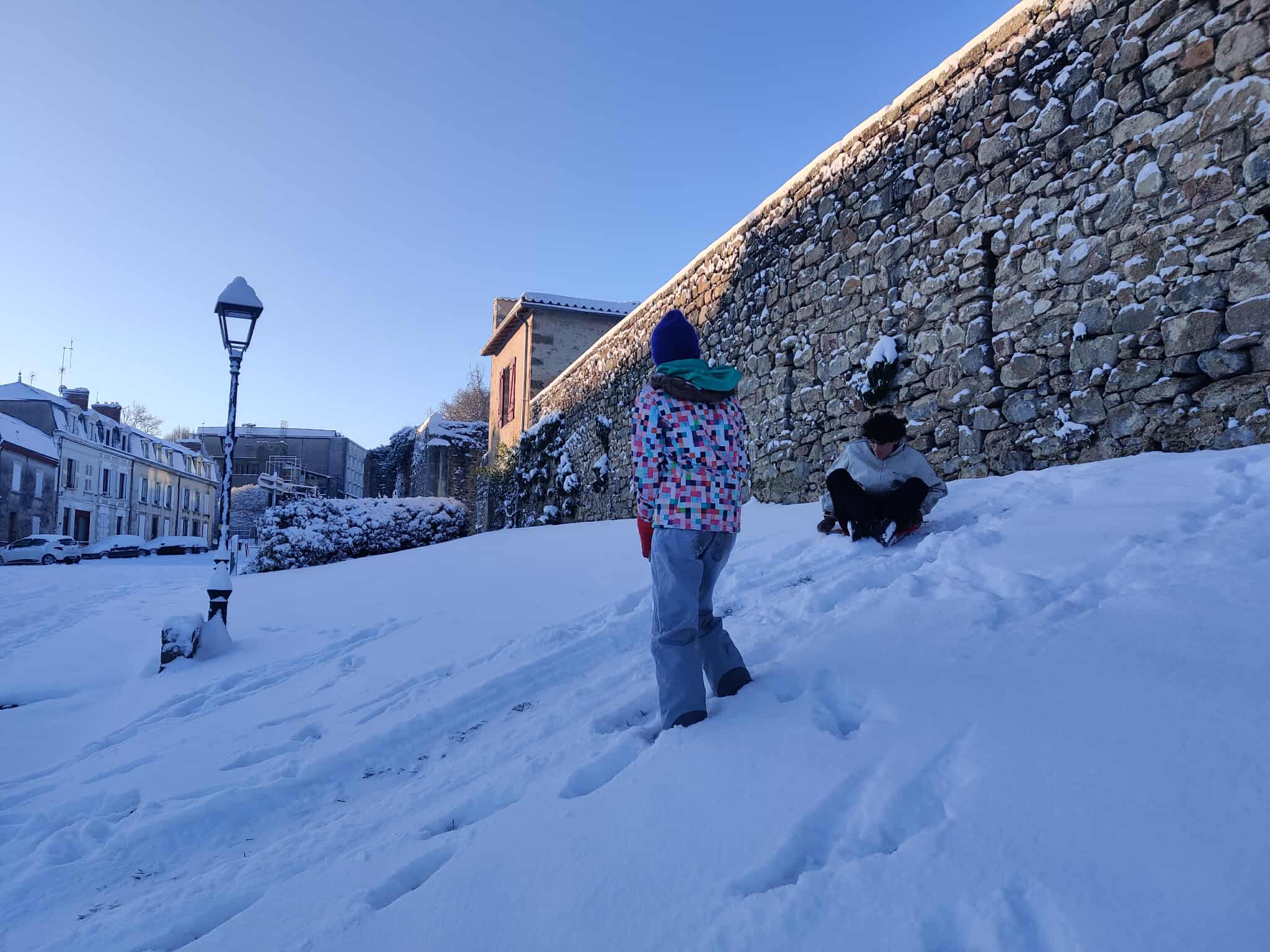 neige parthenay.jpg (193 KB)