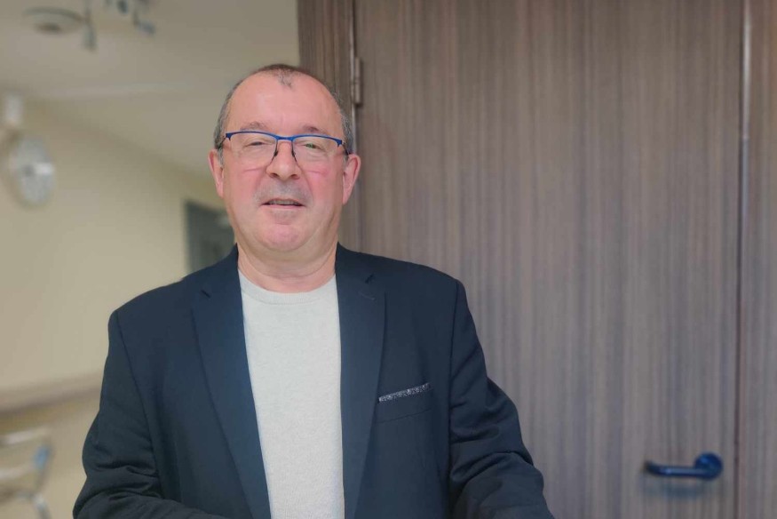 La Safer dresse le bilan du foncier dans les Deux-Sèvres