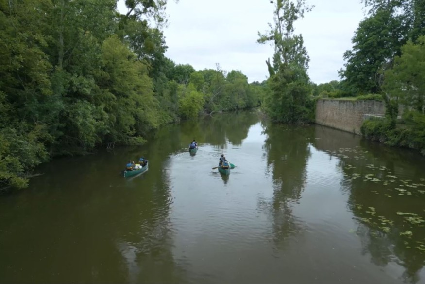 Parc Naturel Régional : une nouvelle charte du tourisme durable